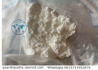 China Nandrolone Steroids Injectable Phenypropionate NPP Powder For Increase Nitrogen Retention