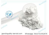 China Top Quality Bodybuilding Androstanolone Stanolone DHT  Steroids For Muscle Enhancement