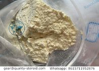 Top Quality Trenbolone Super Effective Trenbolone Acetate Help Muscle Gains and Bodybuilding