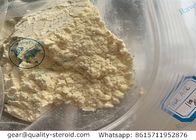 Top Quality Trenbolone Super Effective Trenbolone Acetate Help Muscle Gains and Bodybuilding