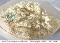 99% Purity Muscle Building Trenbolone Steroids Methyltrienolone/Metribolone With Factory Price