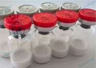 High Purity Anti-Aging GHRP-2 Growth Hormone Releasing Peptides For Bodybuilding 158861-67-7