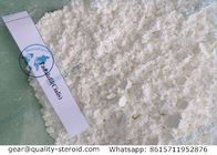 Legal Oral Steroids Tadalafil  Powders for Male Sex Enhancer No Side Effects 171596-29-5