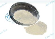 Body Slimming Powder T4 L-Thyroxine Sodium salt CAS 25416-65-3 For Treat Hypothyroidism