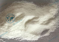 Top Quality Drostanolone Enanthate Legal Masteron E Powder Muscle Growth Steroid Factory Supply