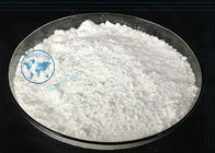 Hot Sale Finasteride Powder Large Stock Help Improve Hair Loss Low Price Made In China 98319-26-7