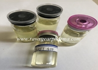 Injectable Sustanon 250mg/ml Healthy Muscle Mass Steroids Testosterone blend Male Use Factory Supply