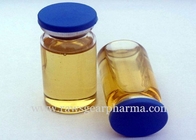 Natural Boldenone Undecylenate Liquid Equipoise 300mg/ml Injectable oil Help Male Muscle Gain