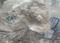Natural Steroid Methenolone Enanthate Bodybuilding Primo E Powder Primobolan For Muscle Growth