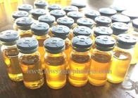Tren E Injectable Steroids Trenbolone Enanthate Help Massive Increases in Strength Safe Shipment