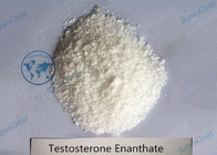 Legit Injectable Testosterone Enanthate Bodybuilding Steroid Test E for Muscle Growth Factory Supply