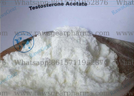 Testosterone Bodybuilding Steroids Healthy Test A Male Hormore Testosterone Acetate 1045-69-8