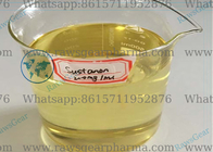 Blend Steroids Sustanon 250 Powder Testosterone Injectable Oil Muscle Growth Bulking Up Cycle