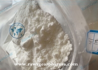 Natural Nandrolone Steroid Injectable Nandrolone Phenylpropionate Male Muscle Gaining Supplment