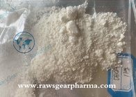 Yellow Injection Durabolin DECA Steroid Powder Nandrolone Decanoate Hormone Bodybuilding Use