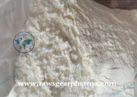 Oxymetholone No Side Effect Steroids Powder Anadrol Muscle Enhance Oral Steroid Safe Shipment