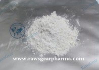 Legal Muscle Growth Supplement Bulk Powder MK677 Ibutamoren Mesylate Sarms Best Seller