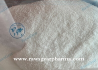 Oral Steroid Anavar Body Muscle Gain Oxandrolone Steroid USP Standard China Factory Source
