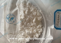 Healthy Muscle Use Steroids Drostanolone Propionate Injectable Masteron Propionate Cutting Cycle