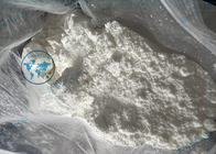 Legal Oil Based Testosterone Cypionate Popular Muscle Building Steroid Powder Safe Shipment