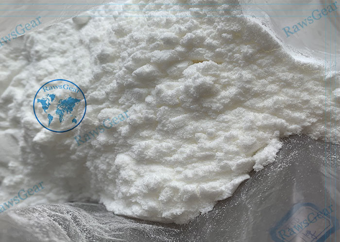 Testosterone Steroid powder Testosterone phenylpropionate for Muscle building