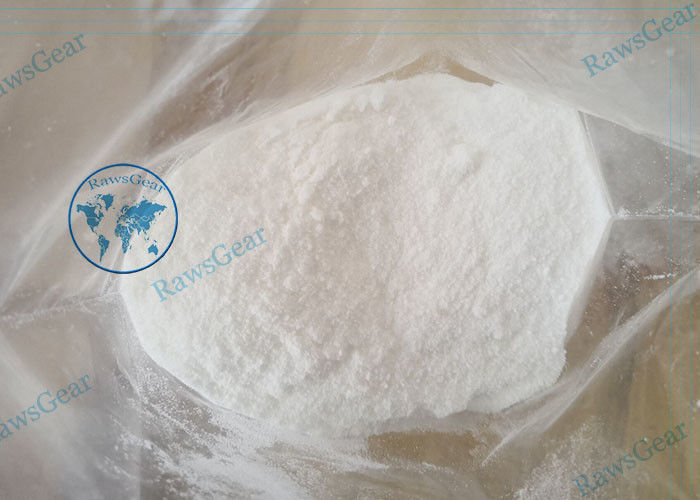 99% Purity Anabolic Steroid Powder Testosterone Sustanon 250 For Bodybuilding With Factory Price