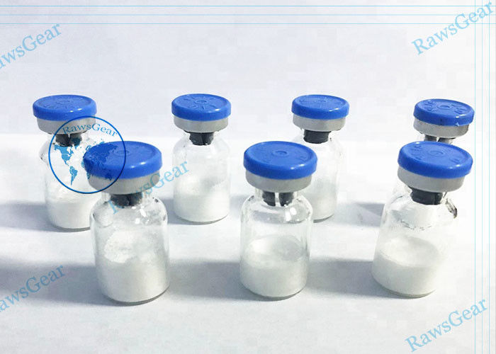 Pentadecapeptide BPC 157 For Enhance the Healing of Wound and Segmental Bone Defect