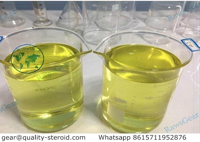 Cycling Steroids Testosterone Sustanon 250 Steroids For Muscle Building With 100% Safe Shipment