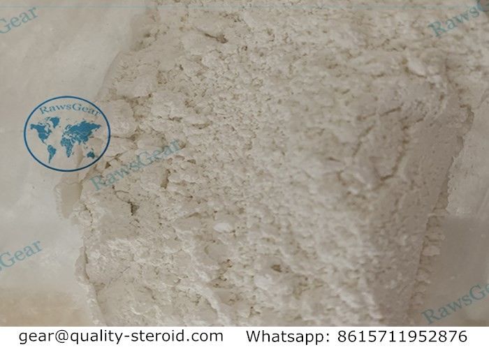 Legal Oral Steroids Tadalafil Cialis Powders for Male Sex Enhancer No Side Effects 171596-29-5